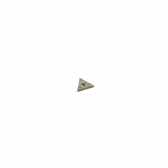 Knowles Dielectric Labs-PDR05848