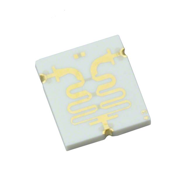Knowles Dielectric Labs-PDW05758