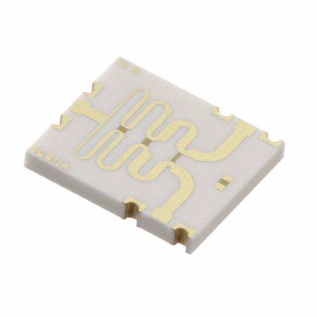 Knowles Dielectric Labs-PDW06011
