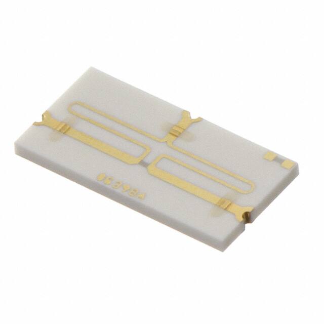 Knowles Dielectric Labs-PDW06398