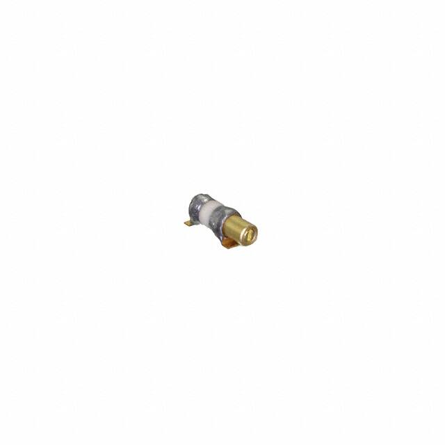 Knowles Voltronics-A1J4