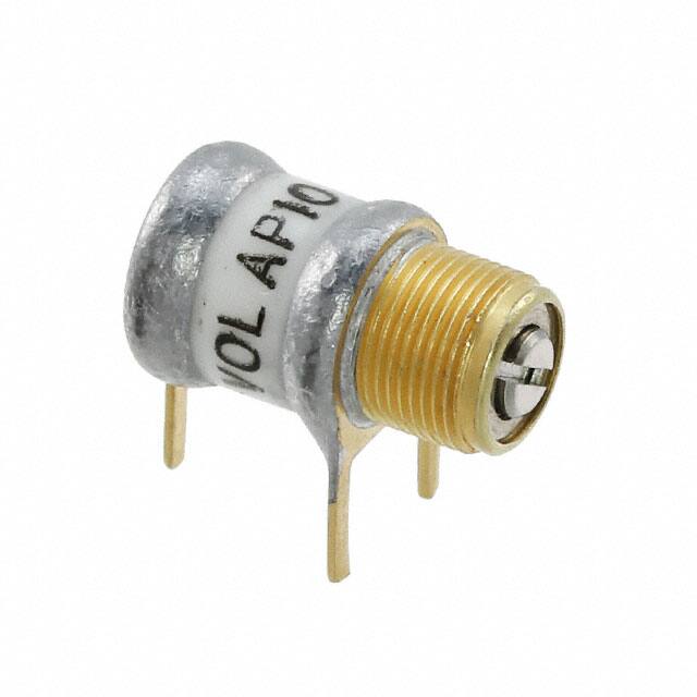 Knowles Voltronics-AP10