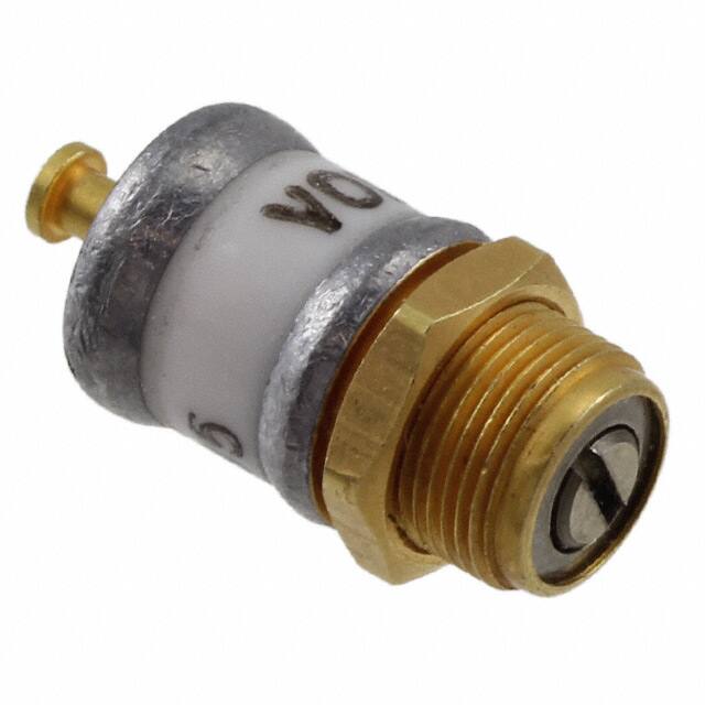 Knowles Voltronics-AT15HV