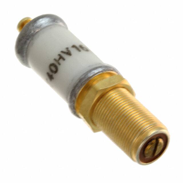 Knowles Voltronics-AT40HV