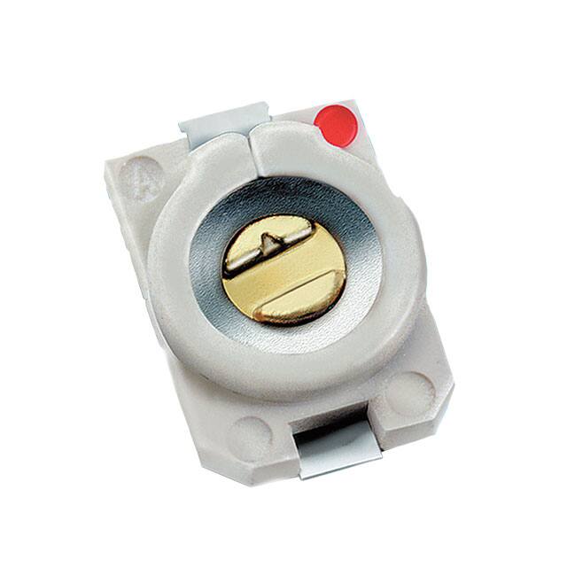 Knowles Voltronics-JZ100