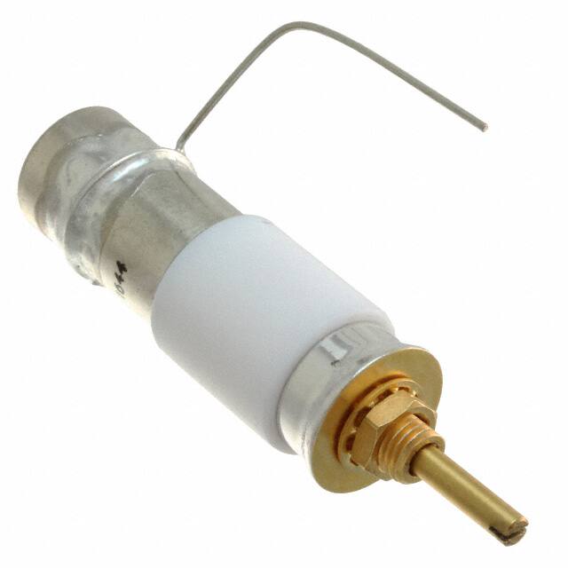 Knowles Voltronics-NMNT10-12E