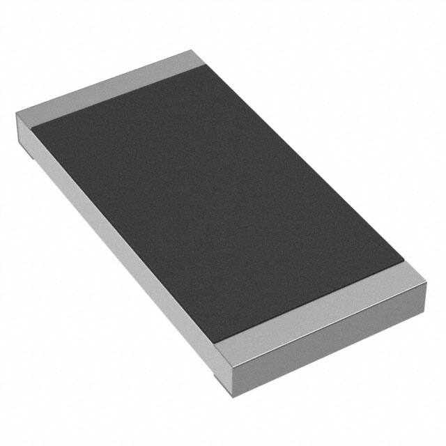 KOA Speer Electronics, Inc.-RK73B3ATTE300J