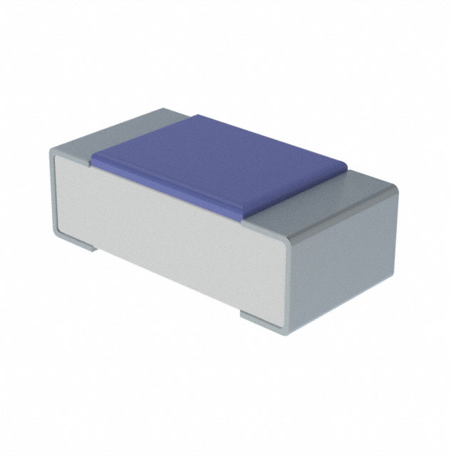 KOA Speer Electronics, Inc.-RK73G1JTTD12R0D