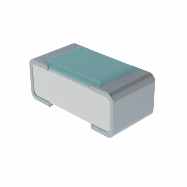 KOA Speer Electronics, Inc.-RK73H1HTTC1131F