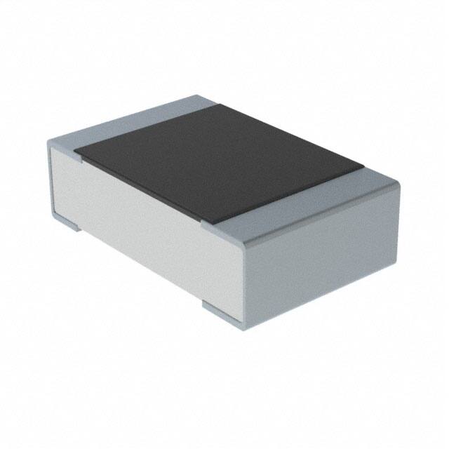 KOA Speer Electronics, Inc.-RN73H2ATTD1652B25