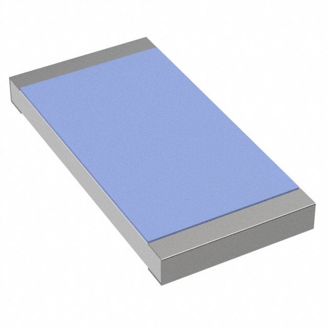 KOA Speer Electronics, Inc.-RK73H3ATTE40R2F