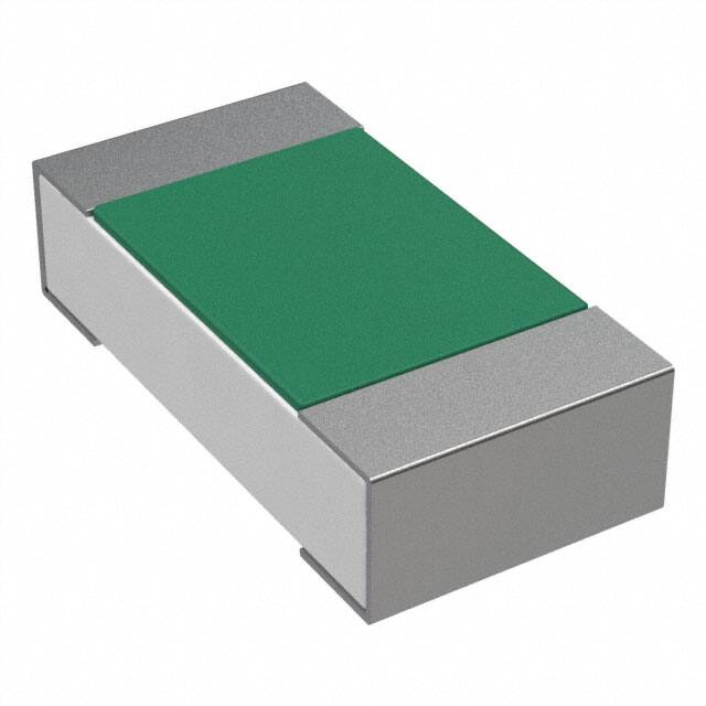 KOA Speer Electronics, Inc.-SG73P1JTTD51R0F