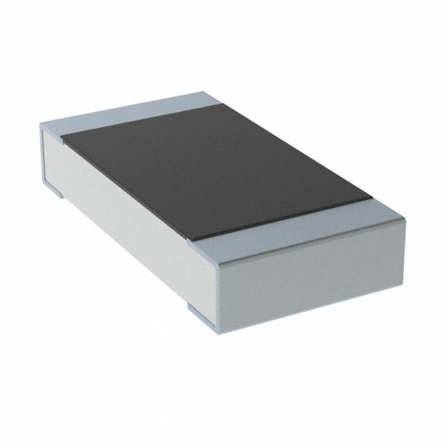 KOA Speer Electronics, Inc.-RK73H2BTTD2404F