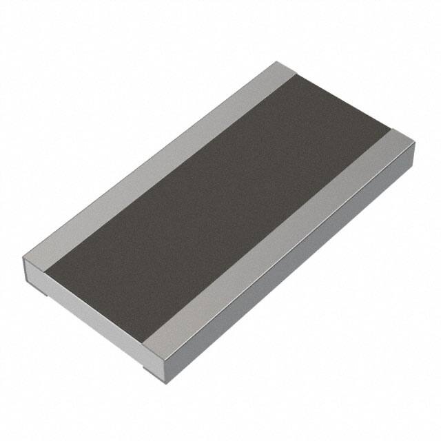 KOA Speer Electronics, Inc.-WK73S2HTTER330F