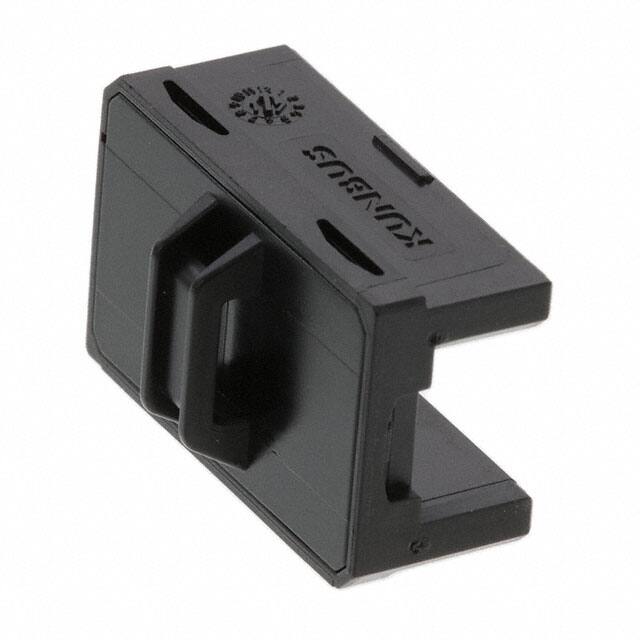Kunbus GmbH-PR100204