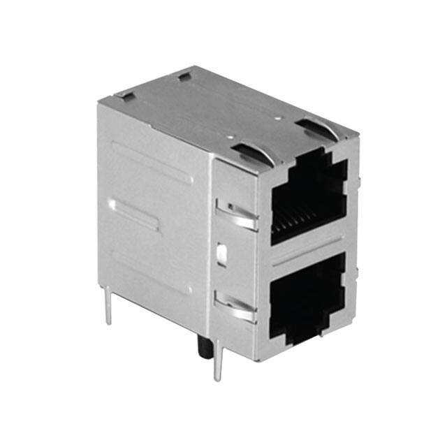 Kycon, Inc.-G10X-288S7-QQ