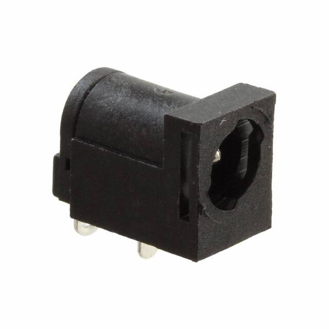Kycon, Inc.-KLDHCX-0202-A-LT