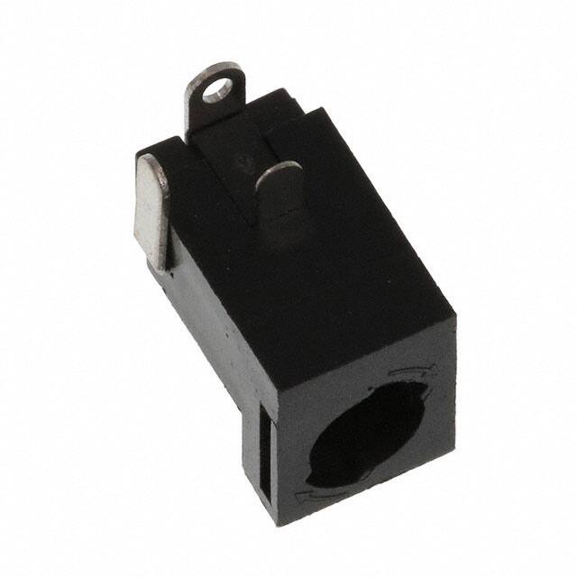 Kycon, Inc.-KLDHCX-0202-B-LT