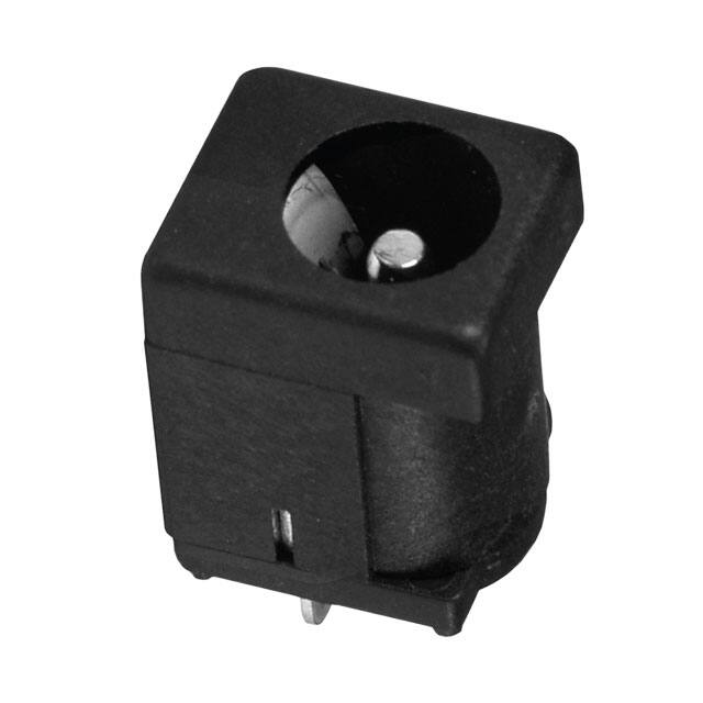 Kycon, Inc.-KLDVX-0202-B