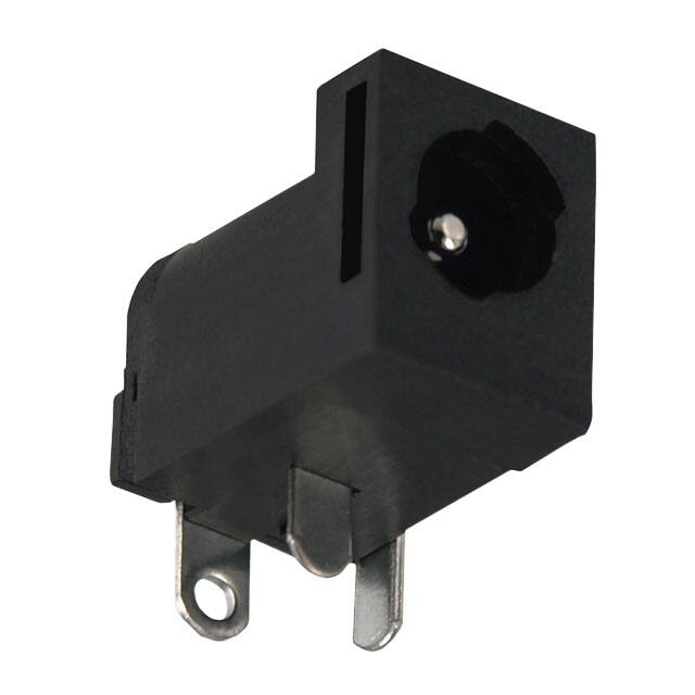 Kycon, Inc.-KLDX-0202-A-LT