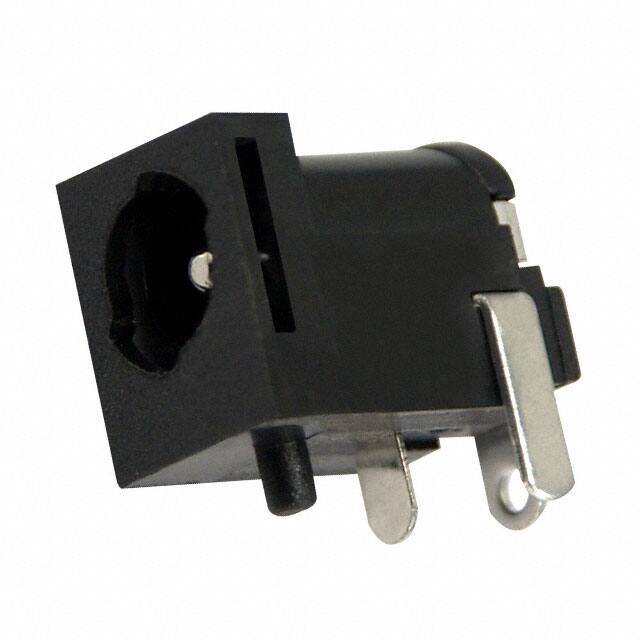 Kycon, Inc.-KLDX-0202-BP-LT