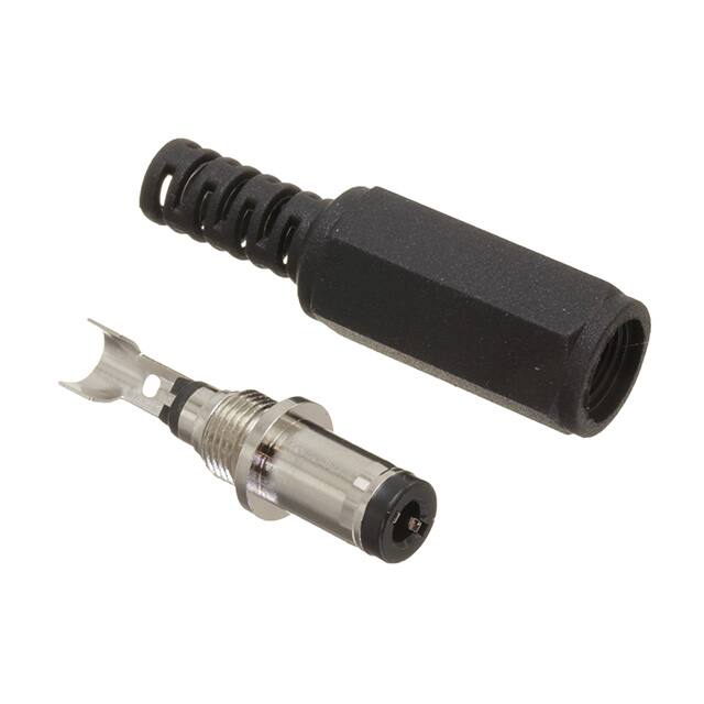 Kycon, Inc.-KLDX-PA-0202-B