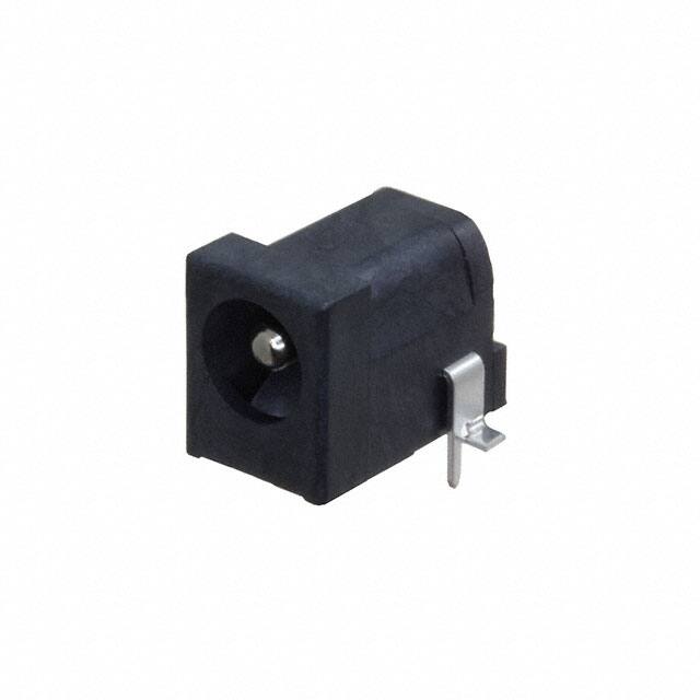 Kycon, Inc.-KLDX-SMT-0202-B