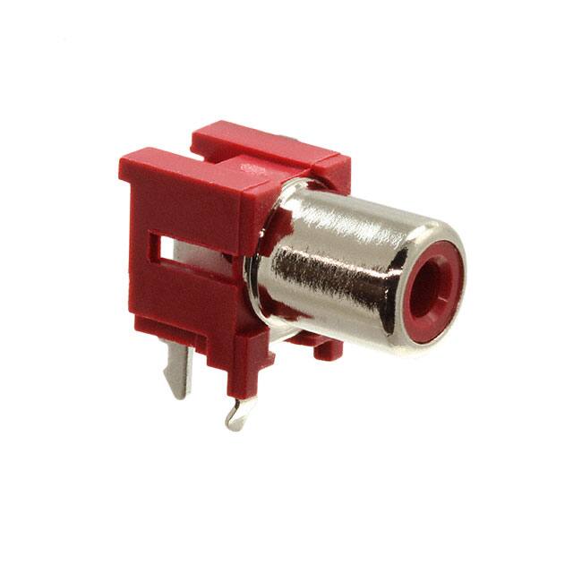 Kycon, Inc.-KLPX-0848A-2-R