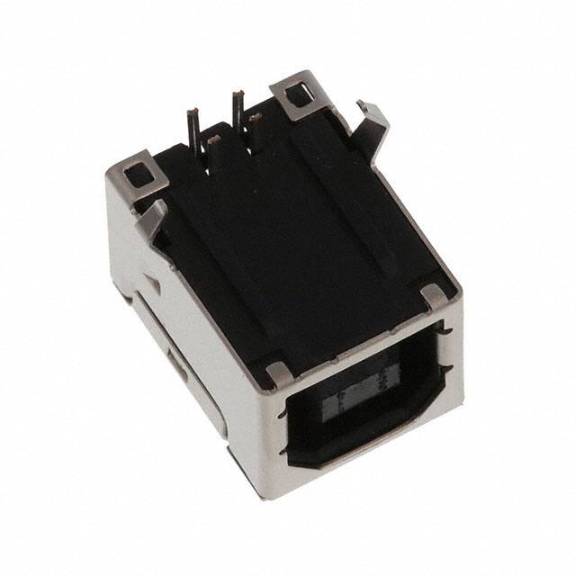 Kycon, Inc.-KUSBX-BS1N-B