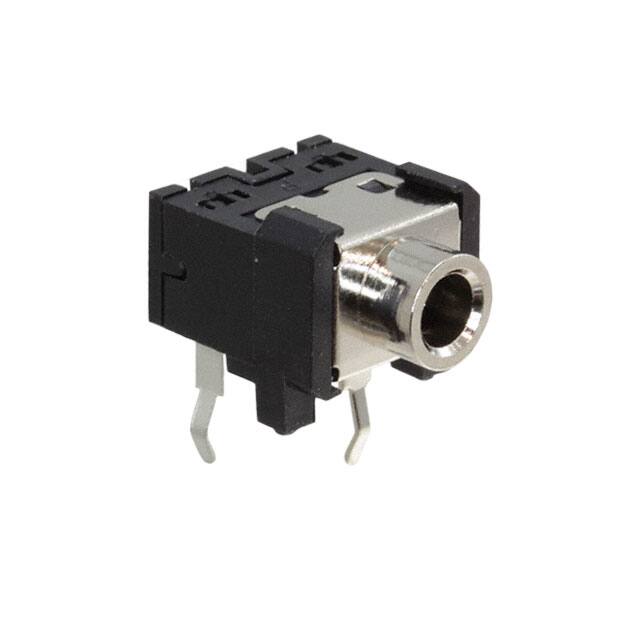 Kycon, Inc.-STX-3100-3N