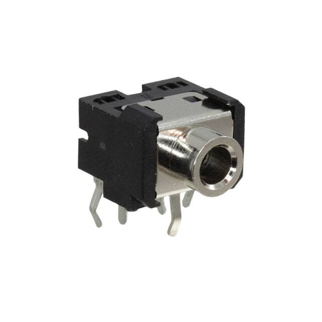 Kycon, Inc.-STX-3100-5N