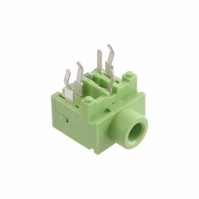 Kycon, Inc.-STX-3120-5B-577C