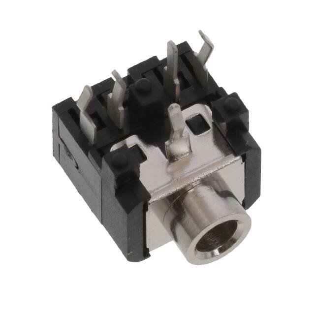 Kycon, Inc.-STX-3200-5NB