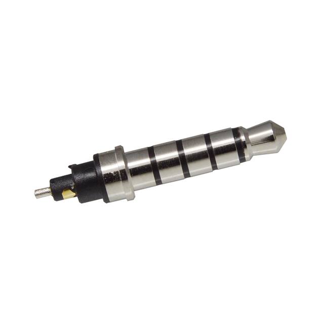 Kycon, Inc.-STX-P-5POLE