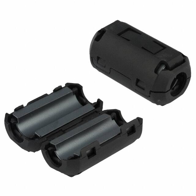 Laird-Signal Integrity Products-28A2809-0A2
