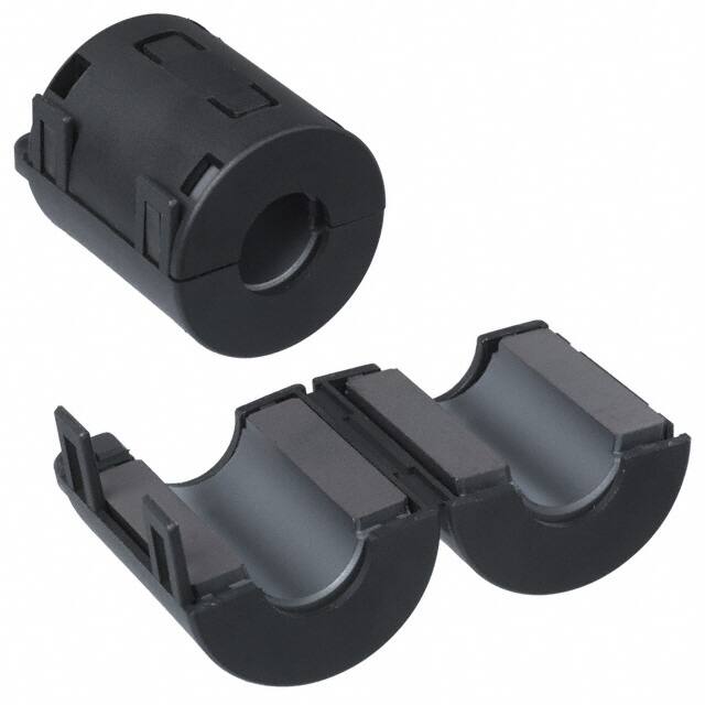 Laird-Signal Integrity Products-28A3851-0A2