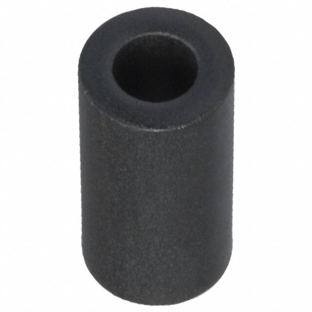 Laird-Signal Integrity Products-28B0275-000