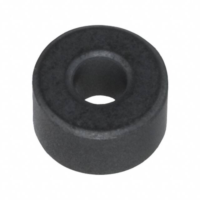 Laird-Signal Integrity Products-28B0315-000