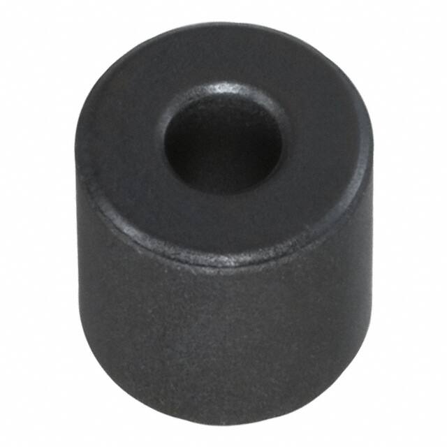 Laird-Signal Integrity Products-28B0384-000