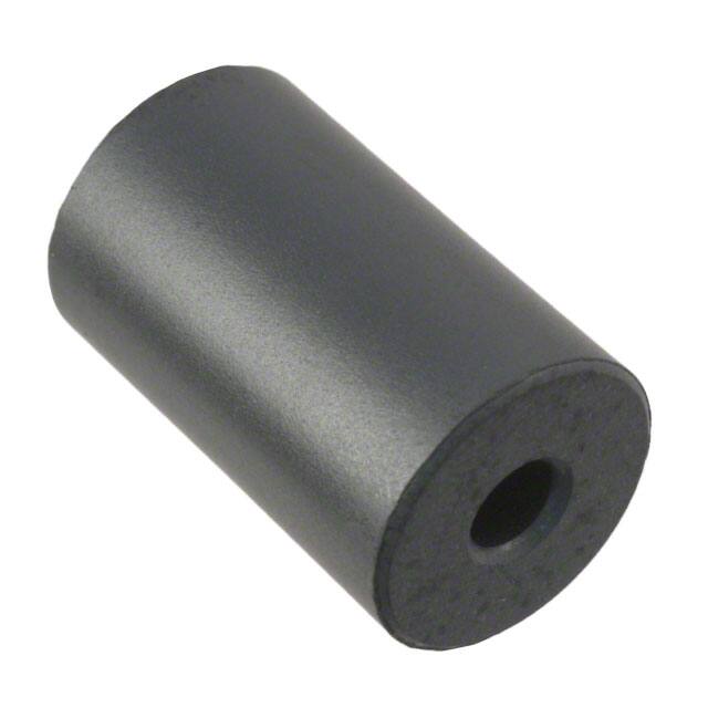 Laird-Signal Integrity Products-28B0472-090