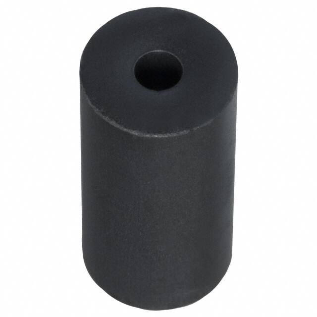 Laird-Signal Integrity Products-28B0473-200