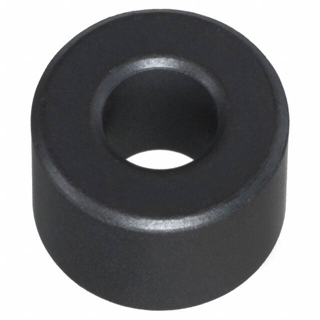 Laird-Signal Integrity Products-28B0562-000