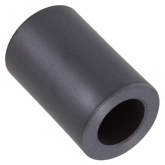 Laird-Signal Integrity Products-28B0734-000