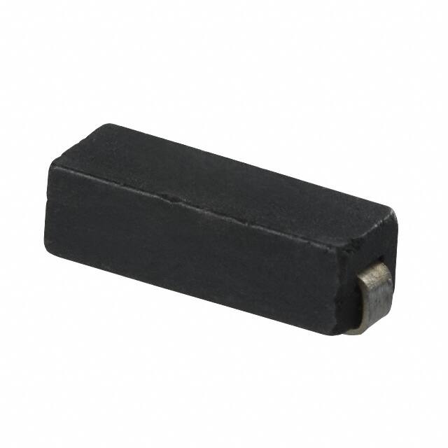 Laird-Signal Integrity Products-35F0121-1SR-10