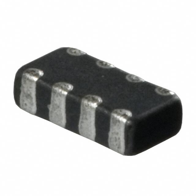 Laird-Signal Integrity Products-DA1206E300R-10