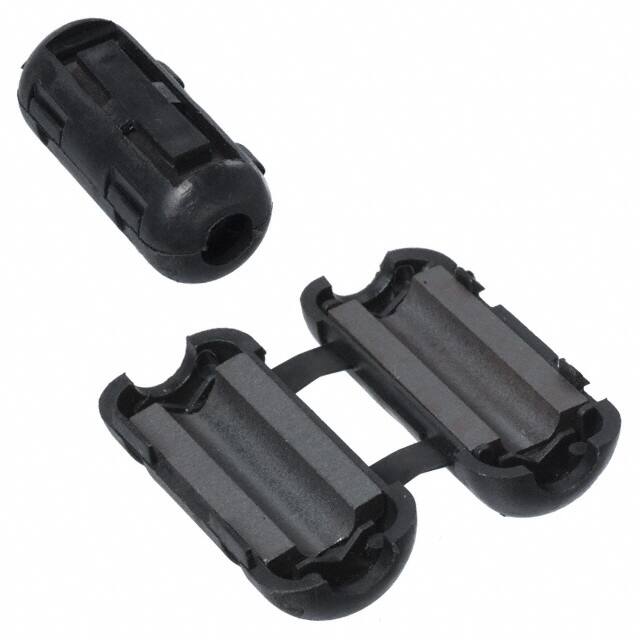 Laird-Signal Integrity Products-HFA100049-0A2