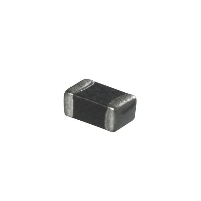 Laird-Signal Integrity Products-HZ0603A152R-10