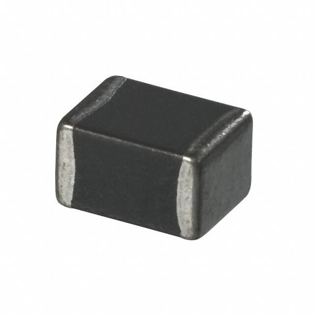 Laird-Signal Integrity Products-DM1612X560R-10
