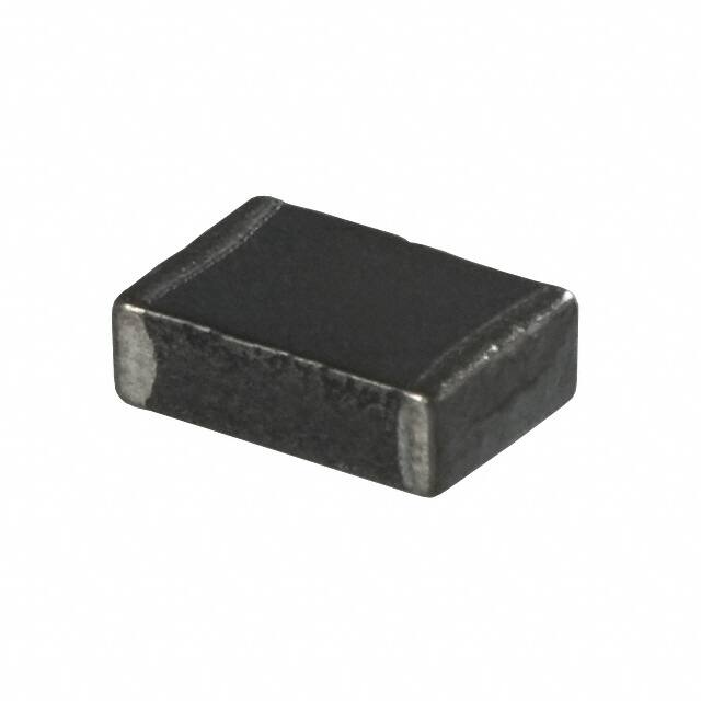 Laird-Signal Integrity Products-MI1812K121R-10
