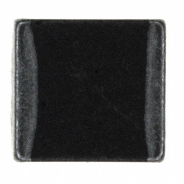 Laird-Signal Integrity Products-HI2220P271R-10